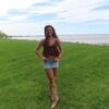 maevetrue